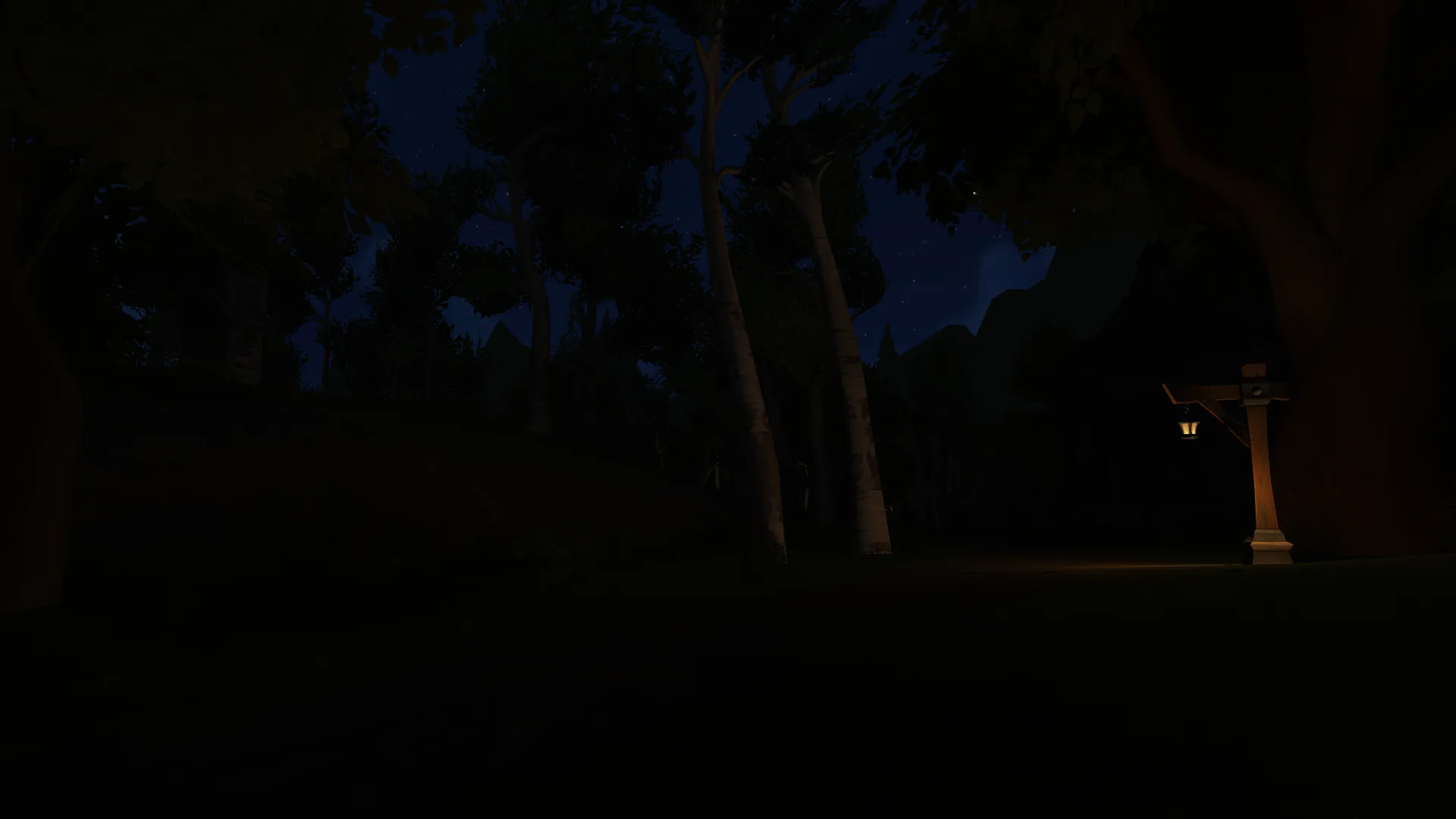 Daily dev log #4