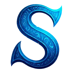 Realms of Solmira